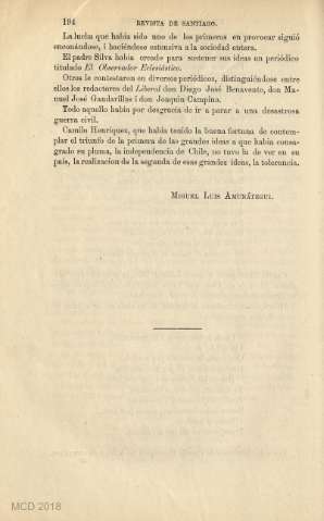 Página 0194