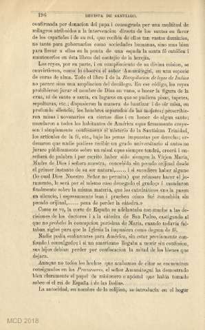 Página 0196