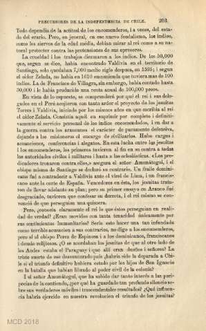 Página 0203