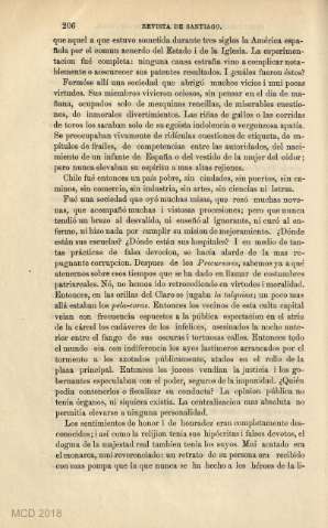 Página 0206