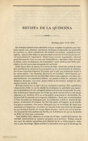 Página 0222