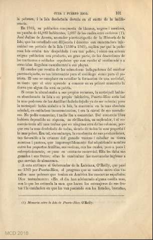 Página 0101