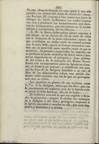 49