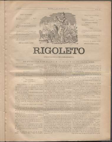 image/jpeg