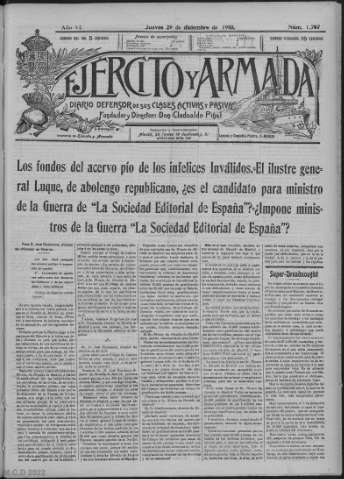 image/jpeg