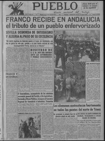 image/jpeg