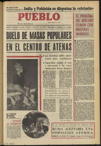 image/jpeg