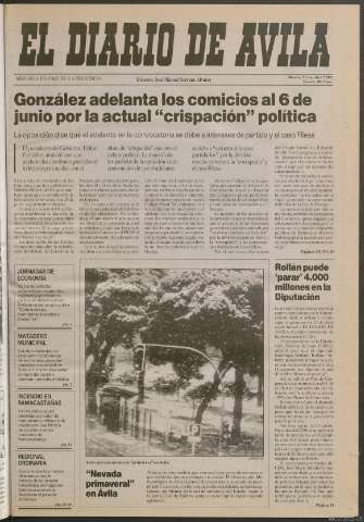 image/jpeg