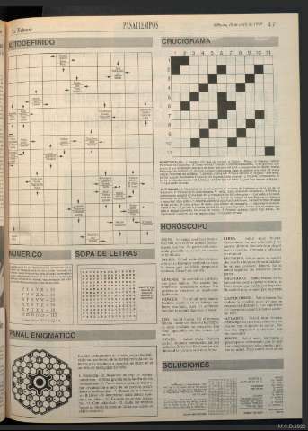 49