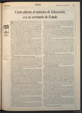 55