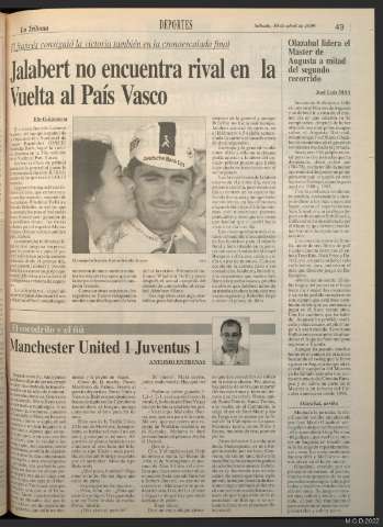57