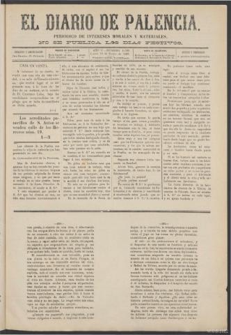 application/pdf