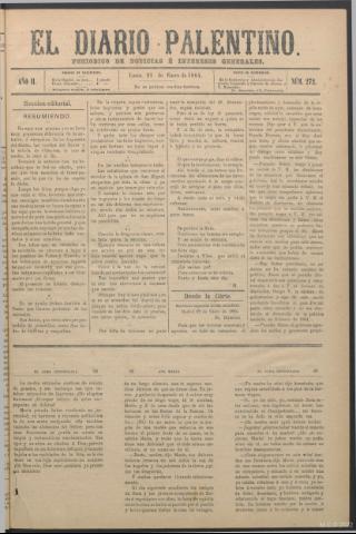 application/pdf