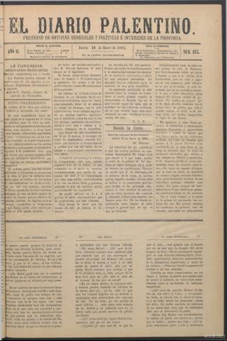 application/pdf