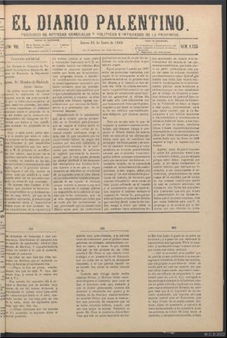 application/pdf
