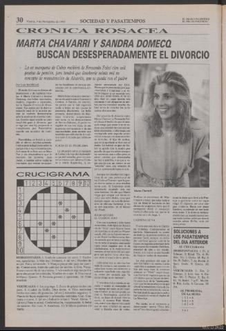 30