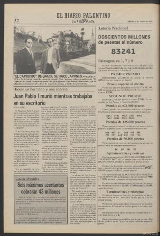 32