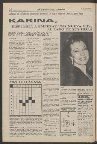 30