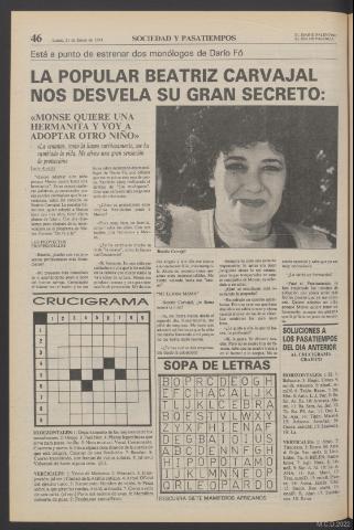 46