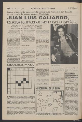 46