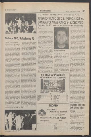 33