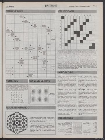 33