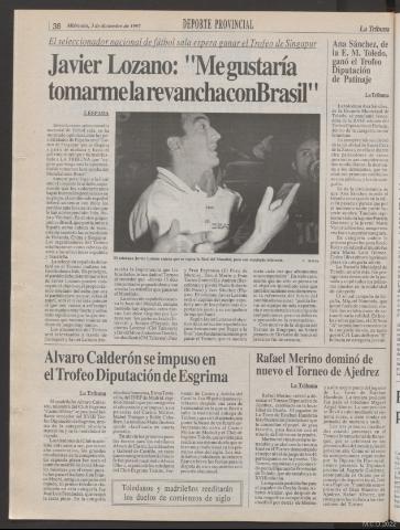 38