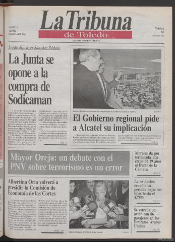 image/jpeg