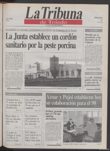 image/jpeg