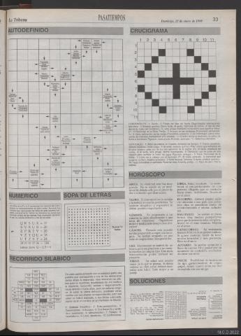 33