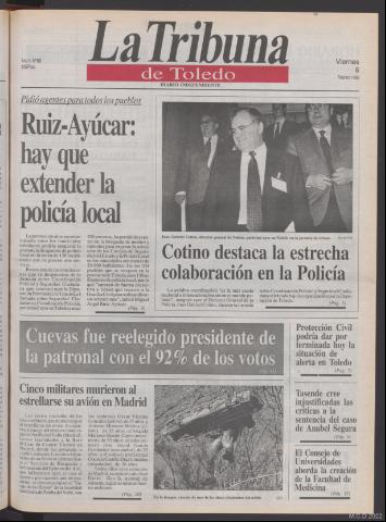 image/jpeg