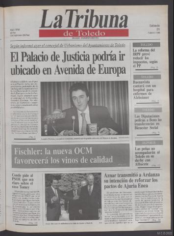 image/jpeg