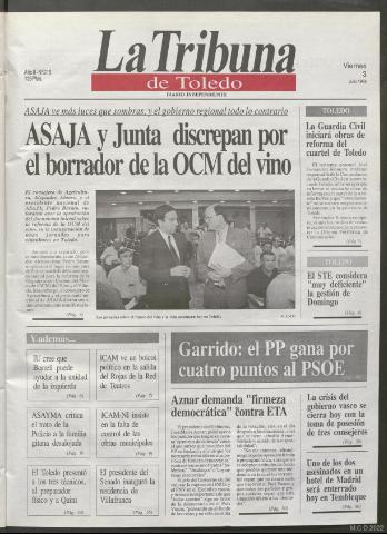 image/jpeg