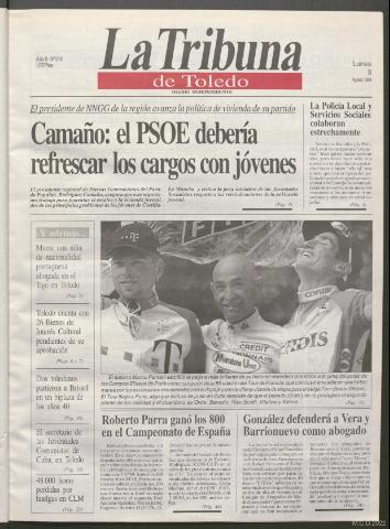 image/jpeg