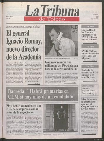 image/jpeg