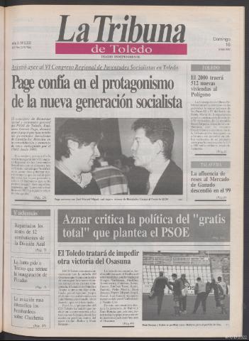 image/jpeg