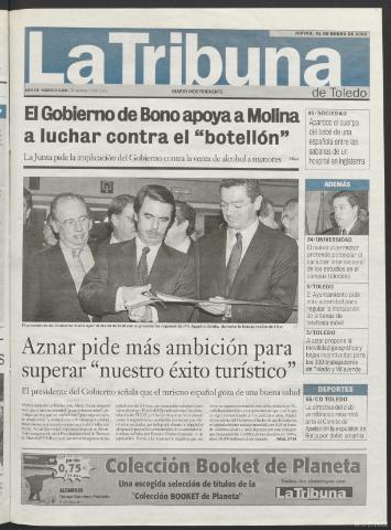 image/jpeg