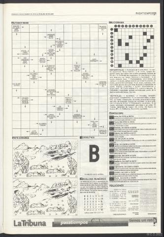 59