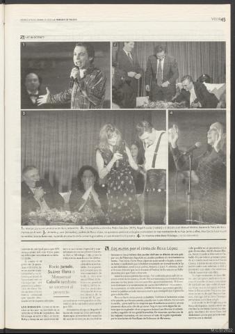 45