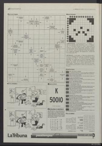 46