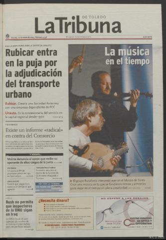 image/jpeg