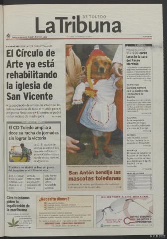 image/jpeg