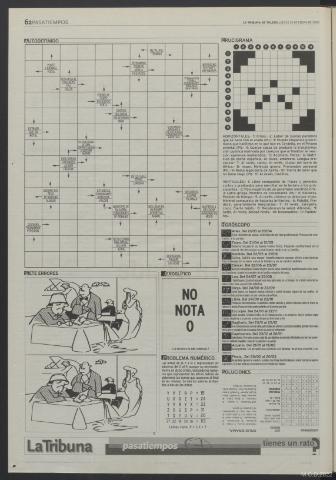 62