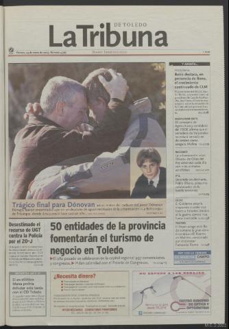 image/jpeg
