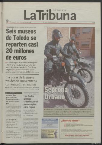 image/jpeg