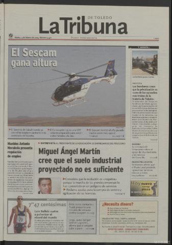 image/jpeg