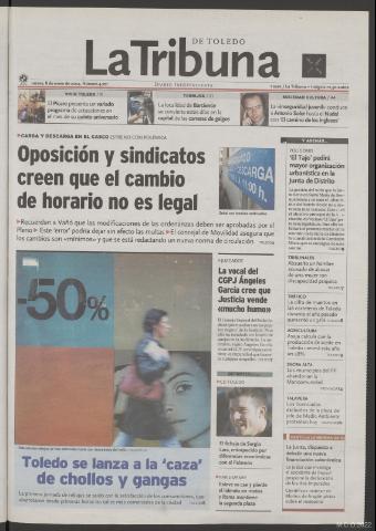 image/jpeg
