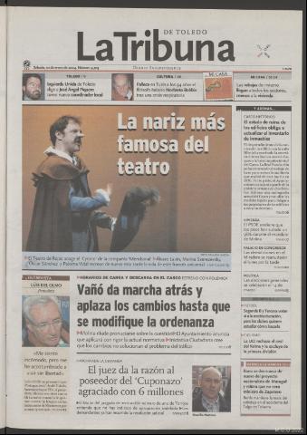 image/jpeg