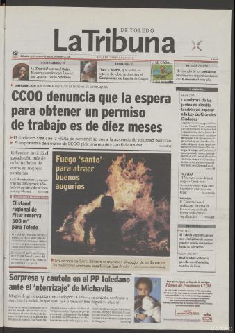 image/jpeg