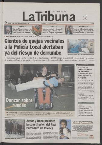 image/jpeg
